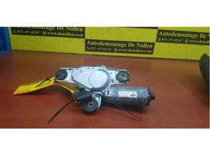 Wiper Motor FORD KA (RB)