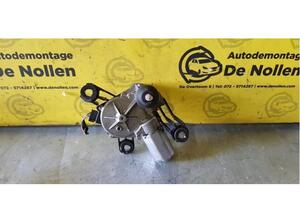 Wiper Motor OPEL Signum (--)