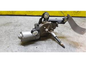 Wiper Motor VW Polo (9N)