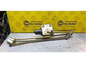 Wiper Motor SAAB 9-5 (YS3E)