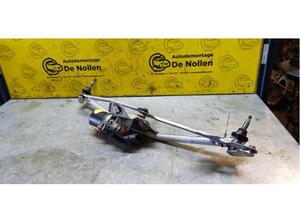 Wiper Motor RENAULT Kangoo (KC0/1)