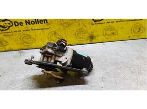 Wiper Motor DAEWOO Kalos Stufenheck (KLAS)