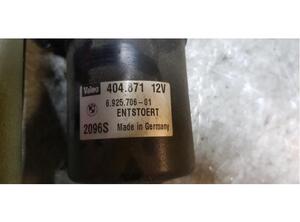 Wiper Motor BMW 1er (E87), BMW 1er (E81)