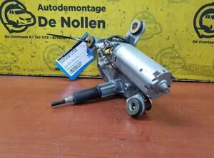 Wiper Motor NISSAN Primera Traveller (WP11)