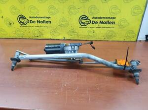 Wiper Motor BMW 3er Compact (E46)