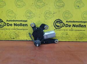 Wiper Motor FIAT Ulysse (179AX)