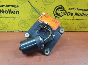 Wischermotor vorne Volvo V40 Kombi 645 0390241170 P15387570