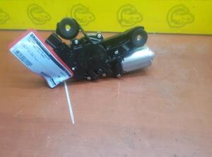 Wiper Motor FORD Focus C-Max (--), FORD C-Max (DM2)