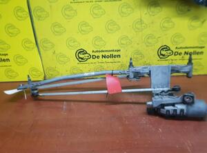 Wiper Motor FORD Focus C-Max (--), FORD C-Max (DM2)