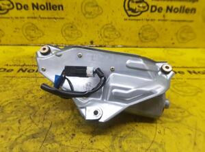 Wiper Motor MITSUBISHI Colt V (CJ, CP)