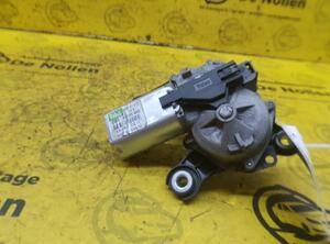 Wiper Motor OPEL Corsa C (F08, F68)