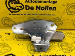 Wiper Motor MAZDA 2 (DY)