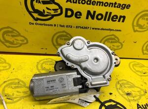 Wiper Motor FIAT Panda (169)