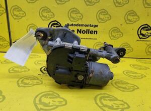 Wiper Motor PEUGEOT 407 SW (6E)