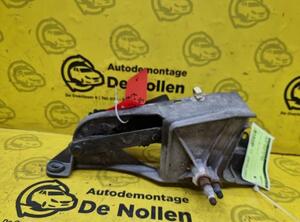 Wiper Motor RENAULT TWINGO I (C06_)