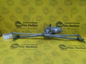 Wiper Motor MINI Mini Countryman (R60)