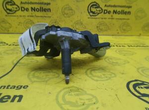 Wiper Motor VW Polo (6C1, 6R1)