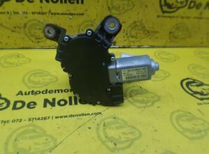 Wiper Motor OPEL Astra J (--)