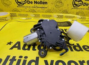 Wiper Motor OPEL Astra H (L48)