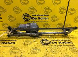 Wiper Motor VW Golf VI (5K1)