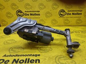 Wiper Motor SEAT Leon (1P1)