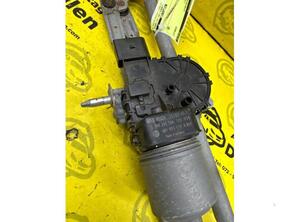 Wischermotor links VW Polo V 6R, 6C 0390241566 P18522055