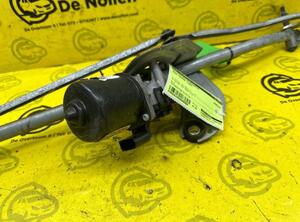 Wiper Motor MINI Mini (R56)