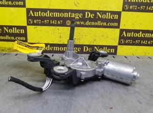 Wiper Motor VW Polo (6C1, 6R1)