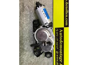 Wiper Motor SEAT Ibiza IV (6J5, 6P1), SEAT Ibiza IV Sportcoupe (6J1, 6P5)