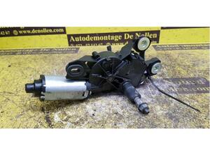 Wiper Motor SEAT Ibiza IV (6J5, 6P1), SEAT Ibiza IV Sportcoupe (6J1, 6P5)