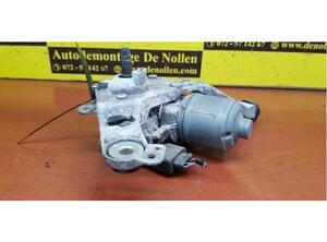 Wiper Motor FORD Focus III (--)