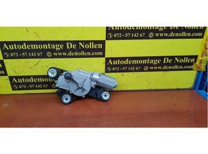 Wiper Motor FORD Focus III (--)