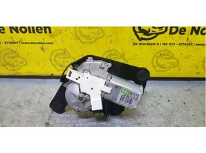 Wiper Motor PEUGEOT 308 I (4A, 4C)