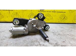 Wiper Motor FORD Focus III (--)