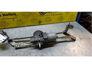 Wiper Motor SEAT Ibiza IV (6J5, 6P1), SEAT Ibiza IV Sportcoupe (6J1, 6P5)