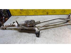 Wiper Motor MERCEDES-BENZ E-Klasse (W212)