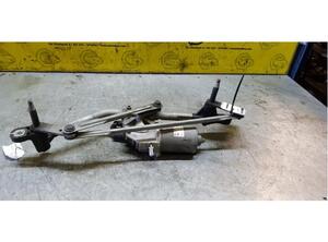 Wiper Motor ALFA ROMEO Mito (955)