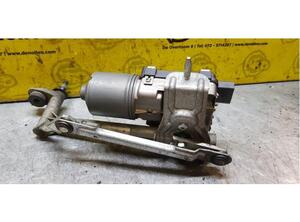 Wiper Motor VW Touran (1T1, 1T2), VW Touran (1T3)