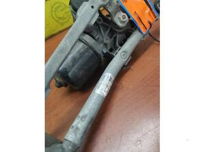 Wiper Motor PEUGEOT 107 (PM, PN)