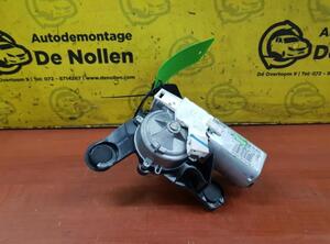 Wiper Motor PEUGEOT 308 I (4A, 4C), PEUGEOT 308 SW I (4E, 4H)