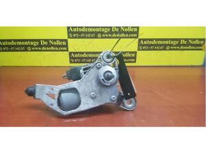 Wiper Motor FORD Focus III (--)