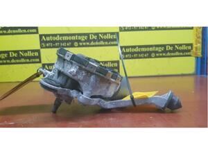 Wiper Motor FORD Focus III (--)