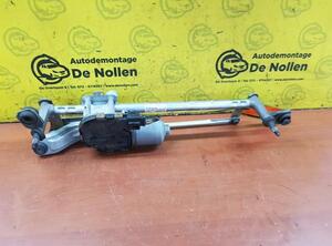 Wischermotor links VW Golf VII 5G 5G1955023C P15139978