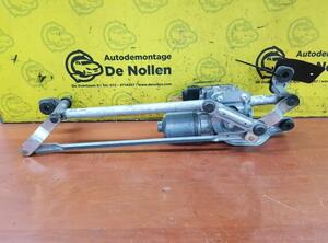 Wiper Motor VW Golf VII (5G1, BE1, BE2, BQ1)