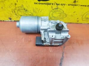 Wiper Motor OPEL Astra K (B16)