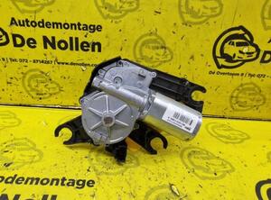 Wiper Motor PEUGEOT 208 I (CA, CC)