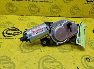 Wiper Motor SEAT Ibiza IV (6J5, 6P1), SEAT Ibiza IV Sportcoupe (6J1, 6P5)