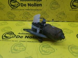 Wiper Motor SUZUKI Alto (FF)