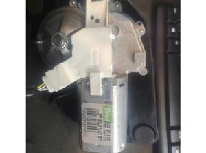 Wiper Motor PEUGEOT 308 I (4A, 4C), PEUGEOT 308 SW I (4E, 4H)