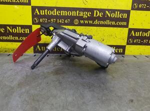 Wiper Motor FORD Focus II Turnier (DA, DS, FFS)